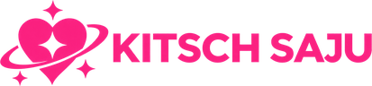 KITSCH SAJU